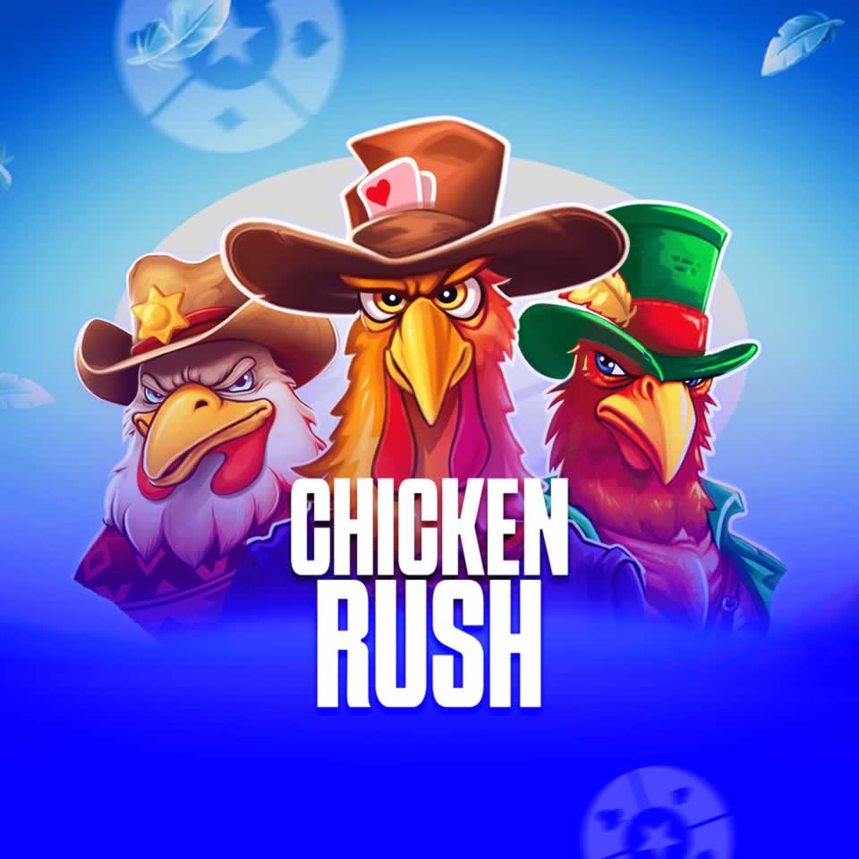 Jogo de aposta futebol