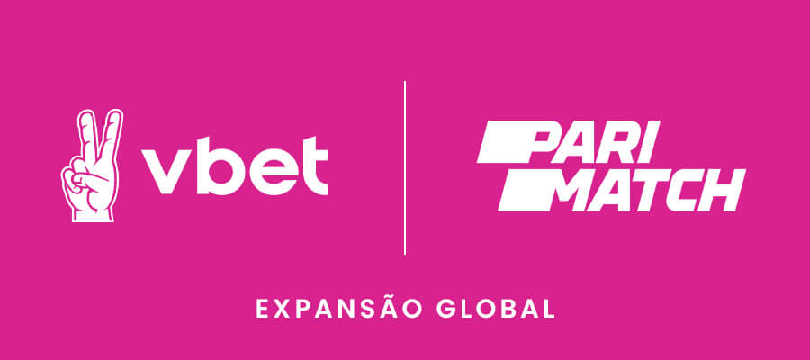 Sporting bets app