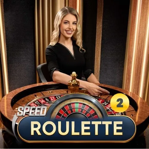 Bet365 android app download