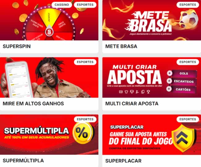 Bbsesportes