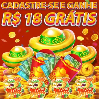 Apostas online