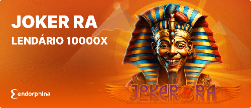 Pix bet download