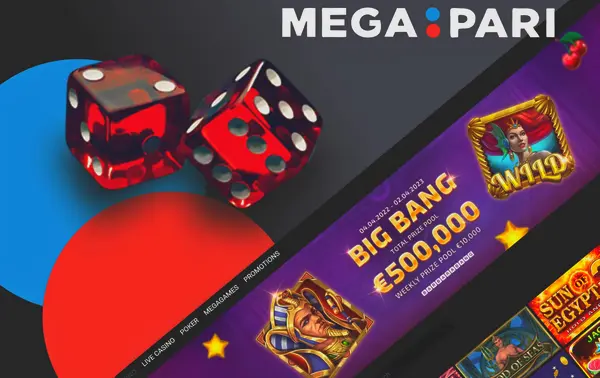 Bet365 eleição