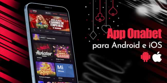 Legend Play Casino