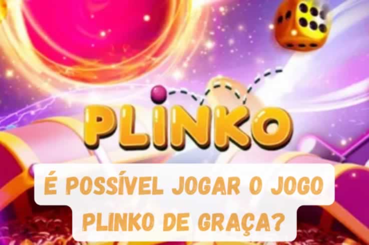 O quadruplo de