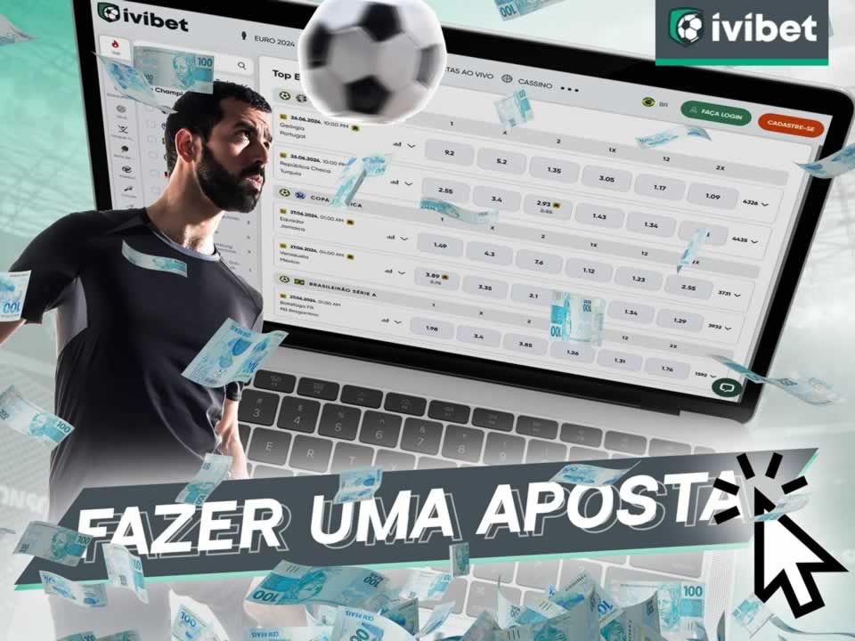 Fotos de um poligono