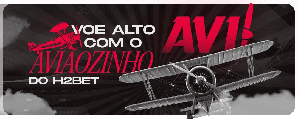 Jogo ao vivo hoje