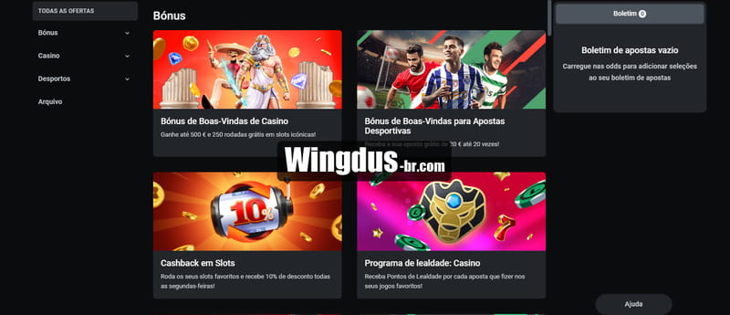 Download mega