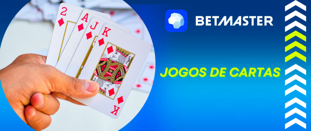 Apostas gratis