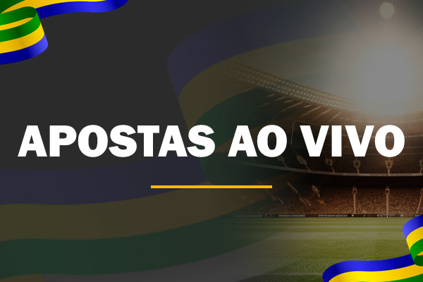 Bet365 app download