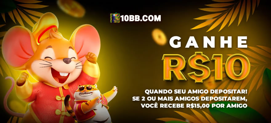 Guerreiros da virtude