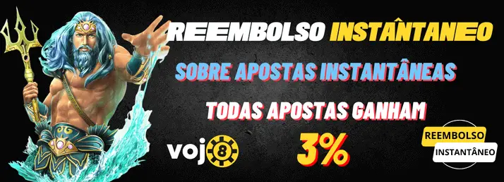 Esporte bet pré aposta