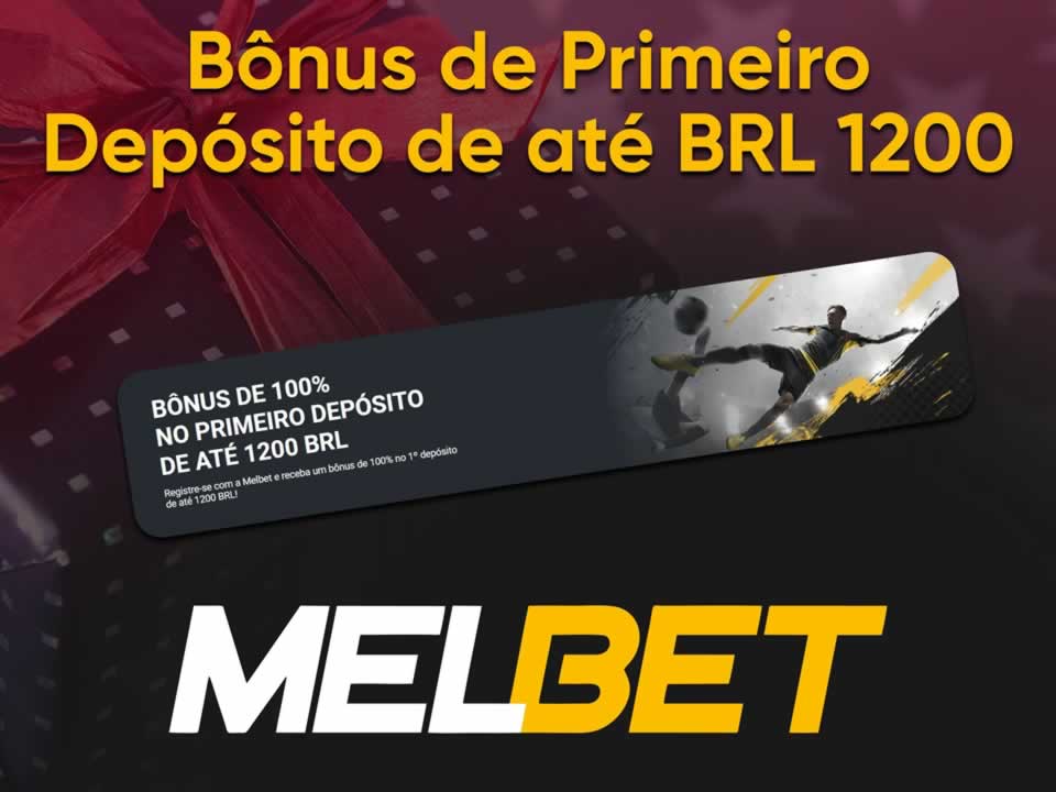 Gol bets