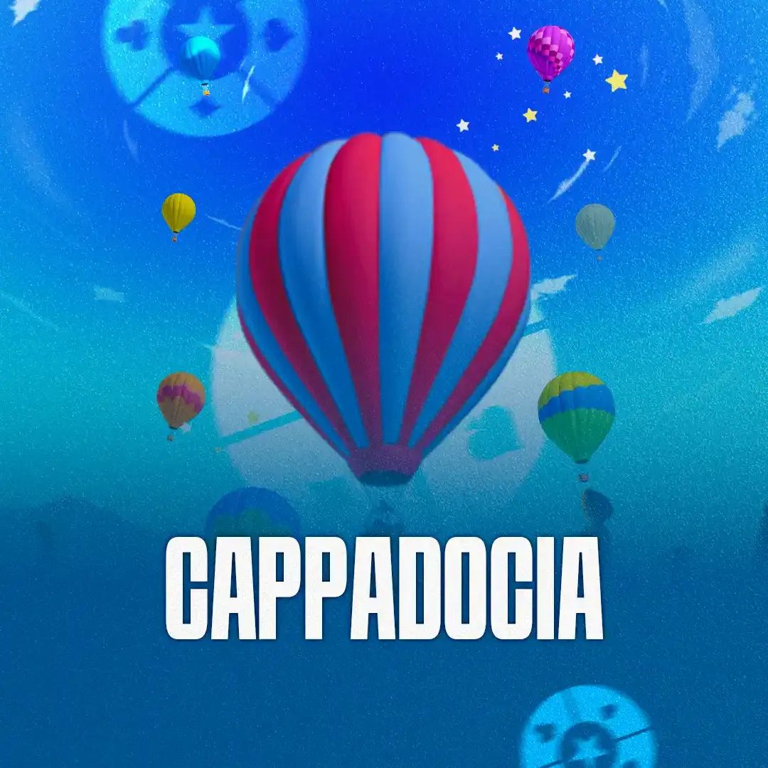 Jogadores croácia