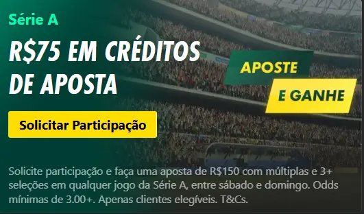 Jogo million ball