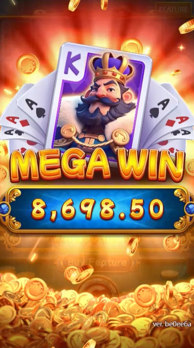 Esporte bets baixar