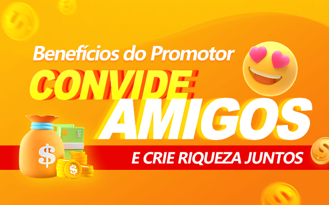 Jogo de futebol online gratis