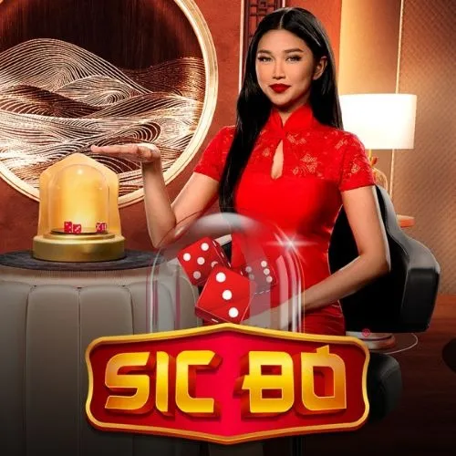 Pix bet265