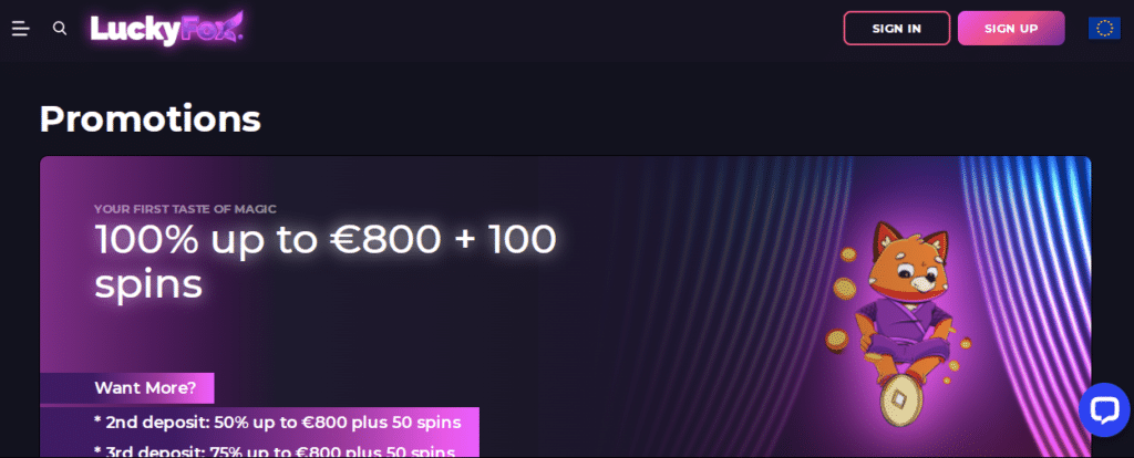 Best360