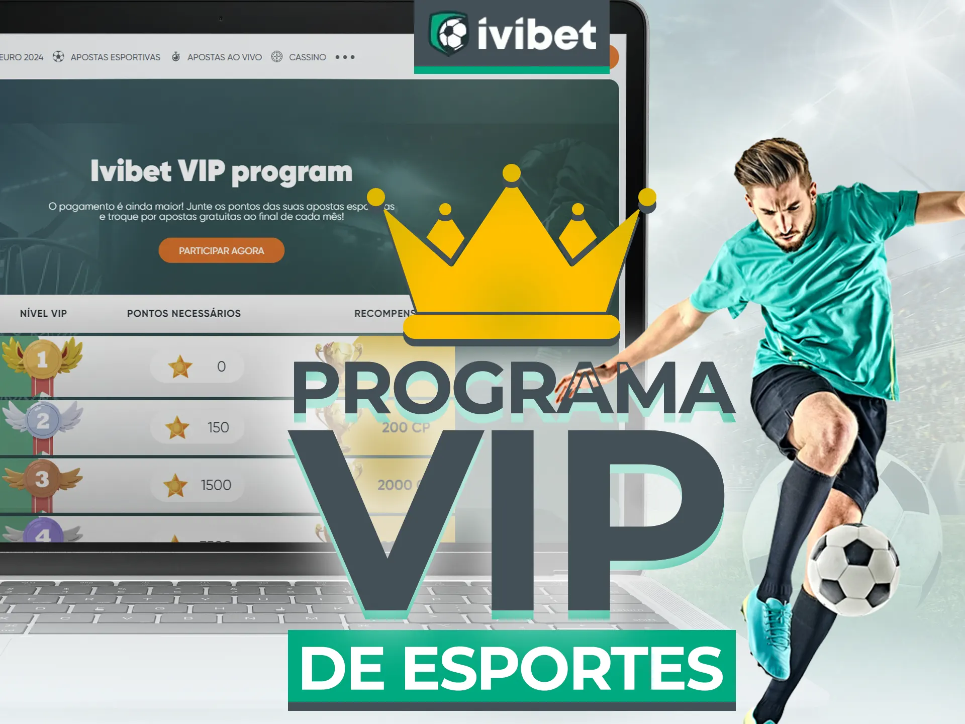 Vélez sársfield