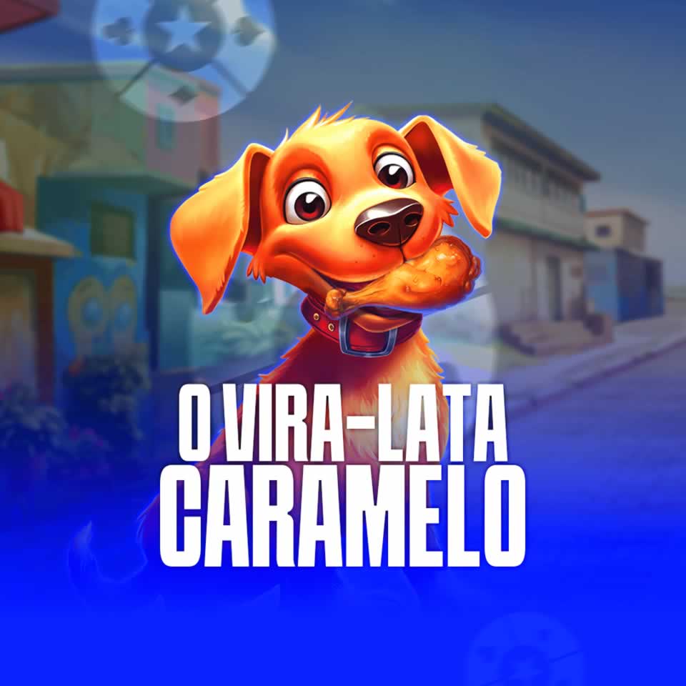 Jogar caça niquel gratis