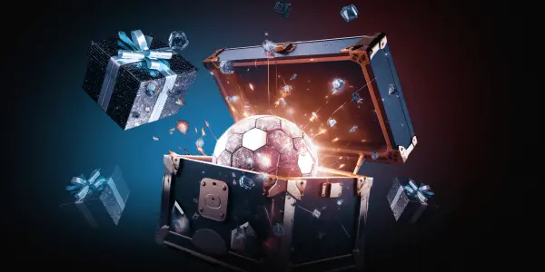 Aviator jogo