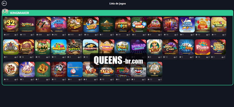 Cost tv beta