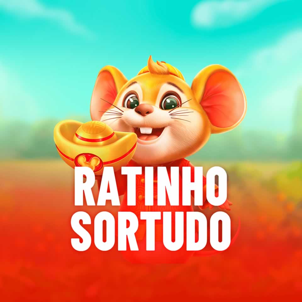 Www.winuniquecasino-share.com