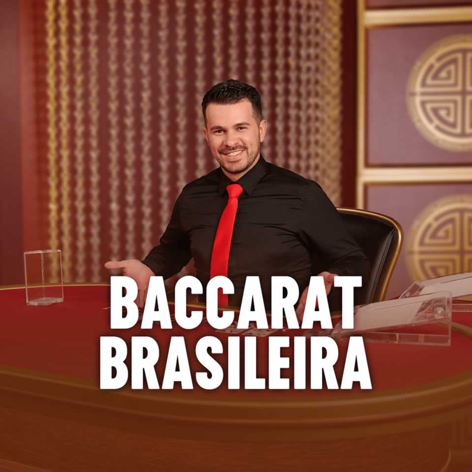 Futebol bet