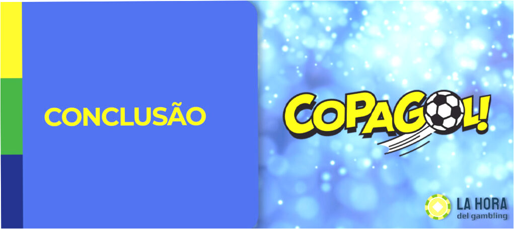 Brasil e tunísia