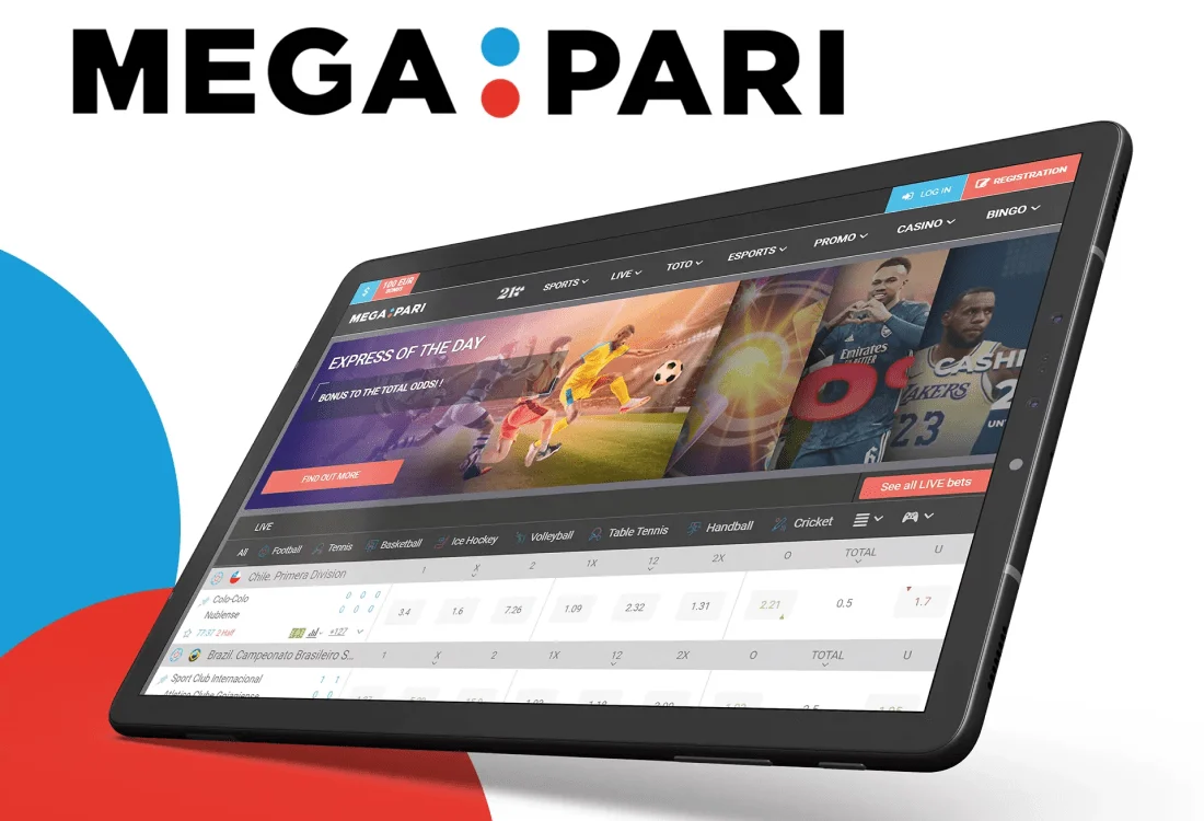 Jogo de futebol hoje