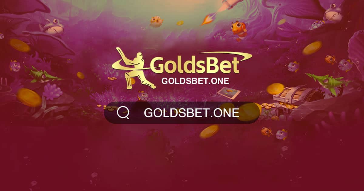 Aztec's Treasure Feature Guarantee