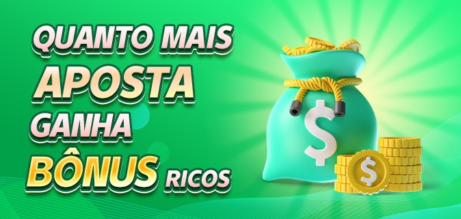 Br.apuestamos.com