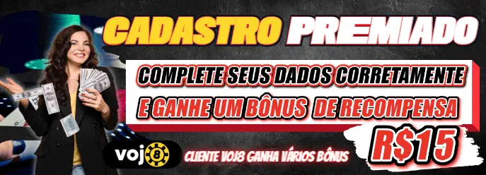 Ganhar dinheiro com apostas