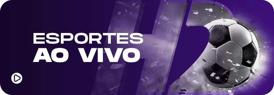 Bilhete de apostas