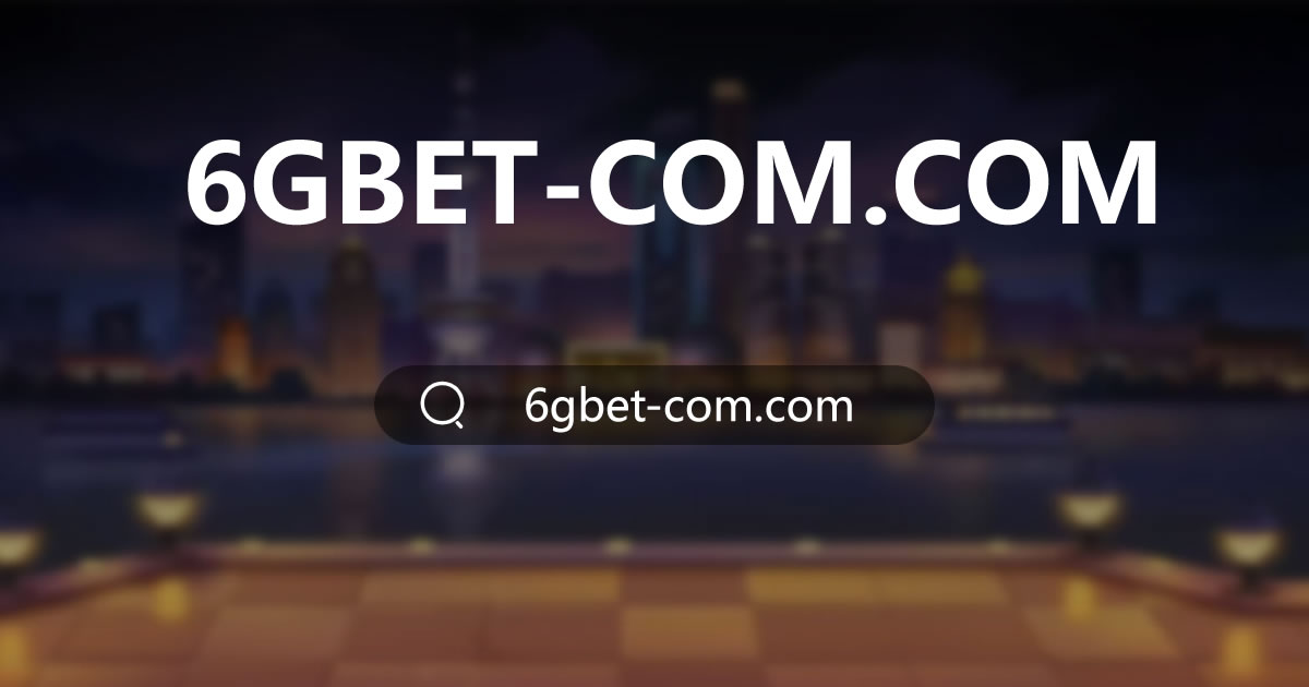 Jogo do foguete jetx