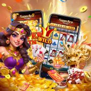 Bet365 brasil login