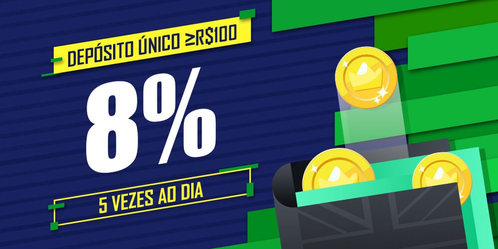 Encerrar conta bet365