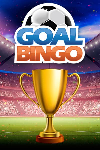 Betfair exchange apk