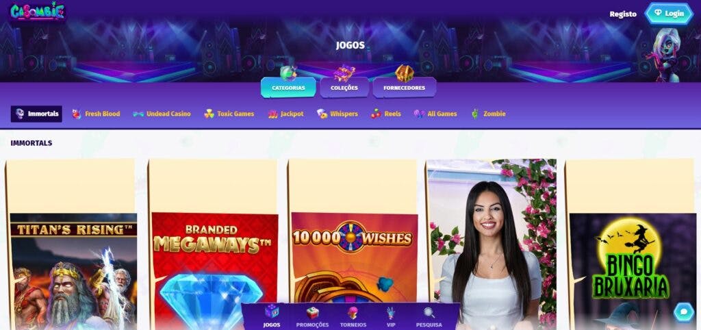 Crash bet