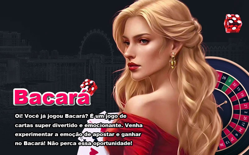 Jogos de casanik