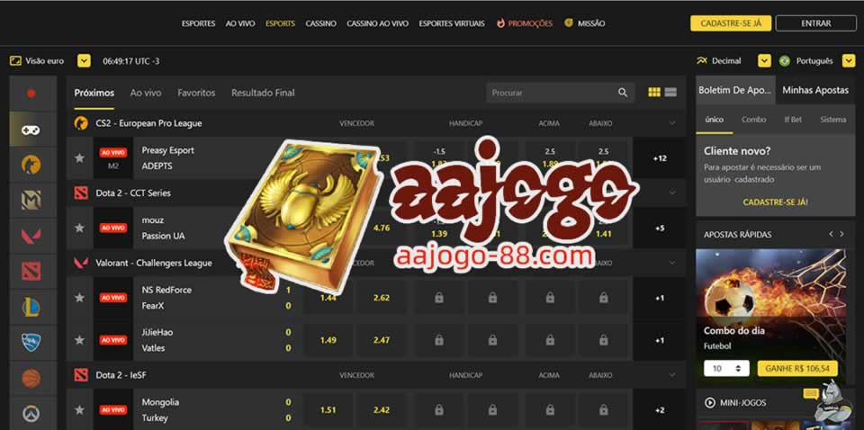 Desktop contato