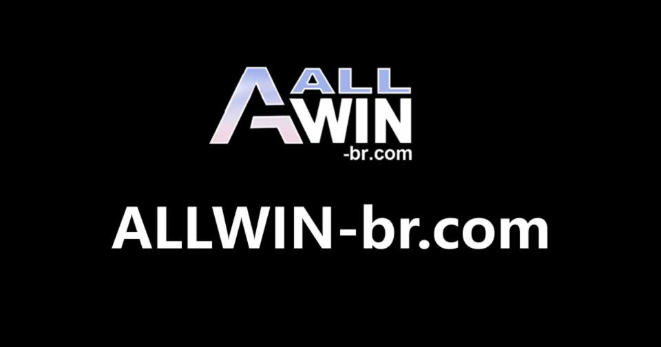 Brlbrl.com