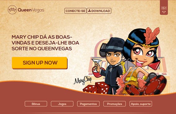 Casino Fiz
