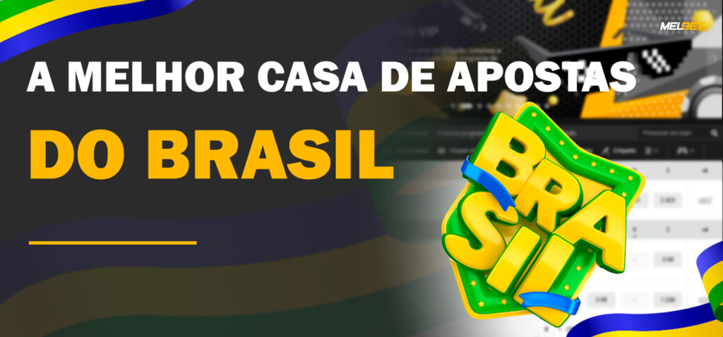 Conspiração explosiva