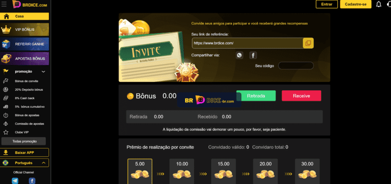 Cloudbet