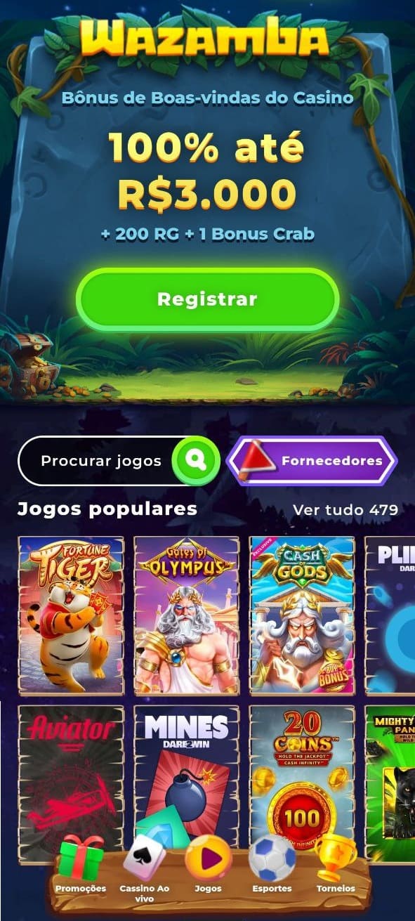 Nr fotos