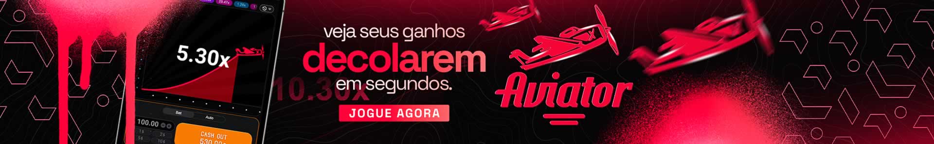 Contato da vivo