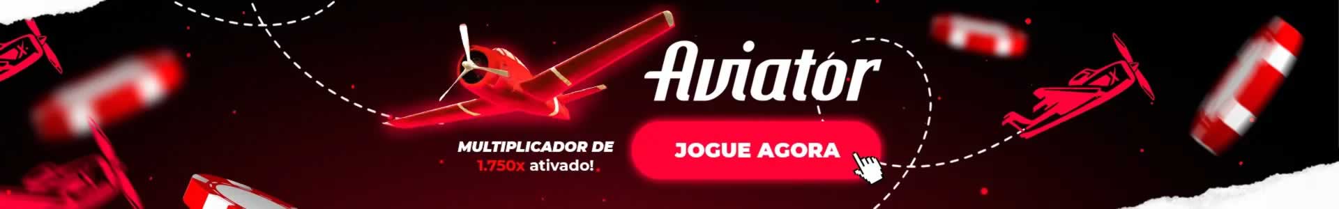 A batalha esquecida