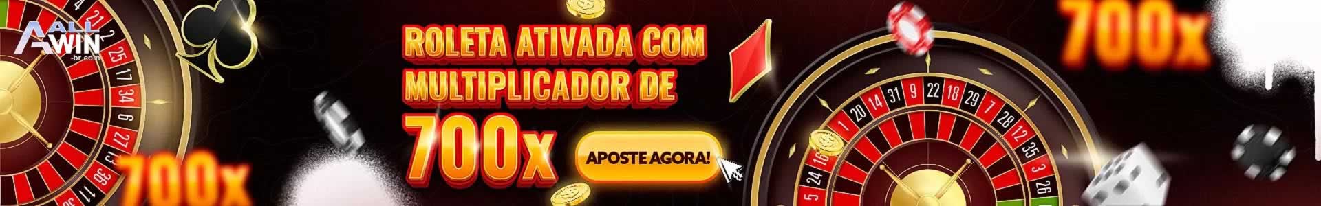 Aposta de jogo de futebol